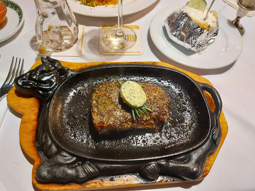 Küçük Resim 1