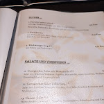 Photo n°2 de l'avis de Ga. fait le 19/09/2021 à 18:37 sur le  Hotel&Restaurant ARAGWI à Salzwedel