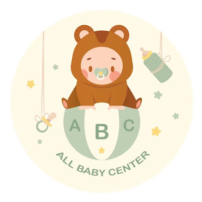 babycenter