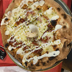 Photo n°1 de l'avis de denny.a fait le 10/09/2020 à 10:25 sur le  Noël à San Donato di Lecce