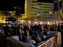 Photos du propriétaire du Restaurant A Vela Bianca à Ajaccio - n°3