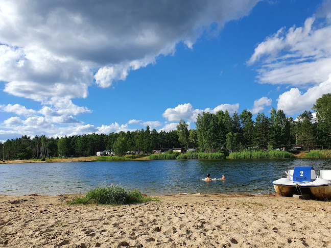 Domek Patito Nakło Chechło