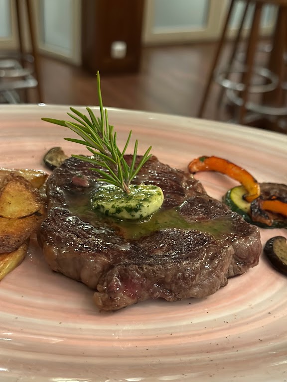 Tempio Ristorante Pizzeria