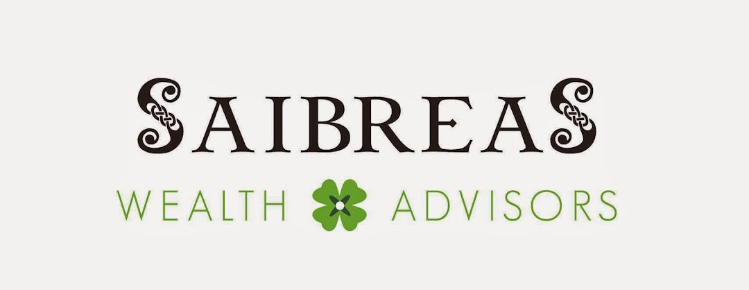 Saibreas Wealth Advisors - Michael Conley