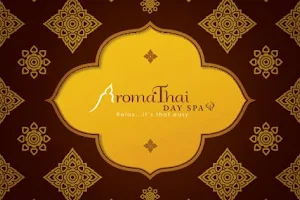 Aroma Thai image
