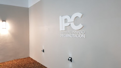 IPC- Instituto Privado de Capacitación Santa Fe