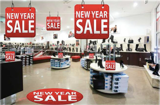 Commercial Printer «Grand Image Inc.», reviews and photos, 560 Main St, Hudson, MA 01749, USA