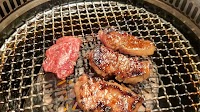 焼肉神戸屋 新宿