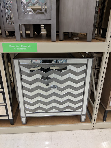 Home Goods Store «At Home», reviews and photos, 301 Noble Creek Dr, Noblesville, IN 46060, USA