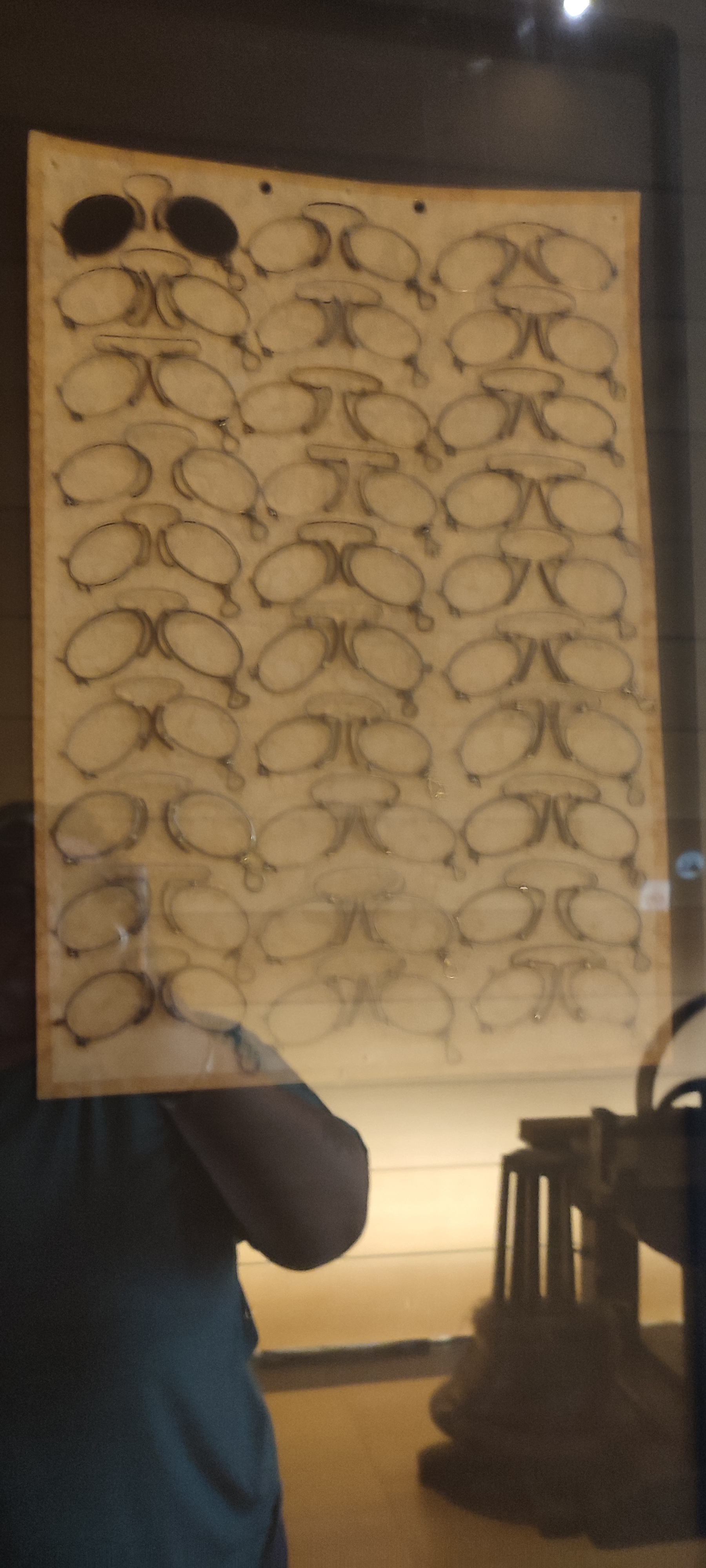 Photo n° 5 de l'avis de Christelle.i fait le 27/11/2023 à 02:34