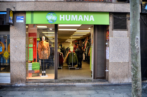 Humana