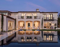 Songhai Design - Photo 8 - Car repair in , South Fulton