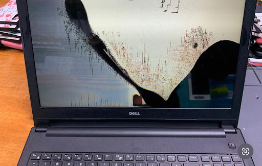 ClickAway Computer Phone Network Repair image