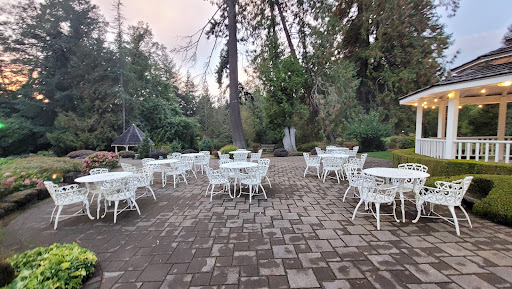 Banquet Hall «Lakeside Gardens», reviews and photos, 16211 SE Foster Rd, Portland, OR 97236, USA