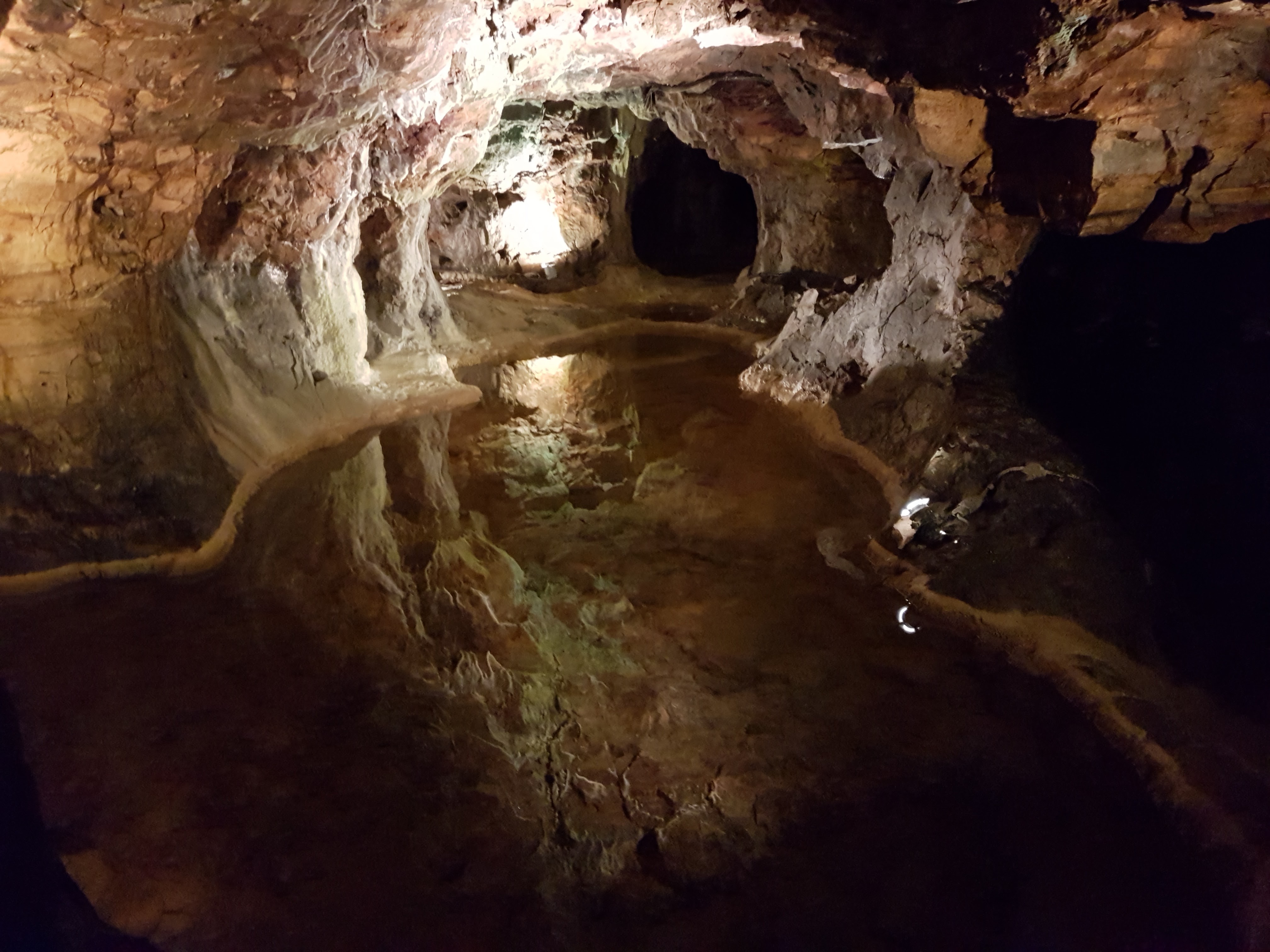 Photo n° 1 de l'avis de Veronique.a fait le 14/08/2019 à 05:54