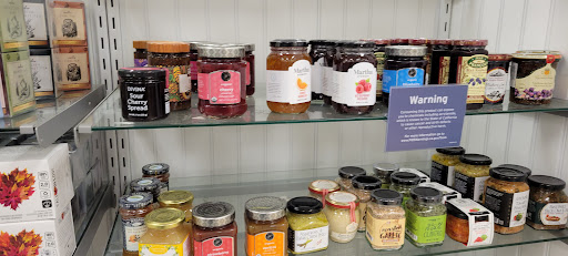 Department Store «Marshalls», reviews and photos, 3115 S Mooney Blvd, Visalia, CA 93277, USA