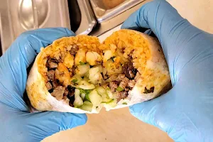 Ono Tacos Lahaina image