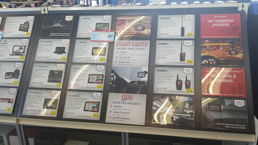 Auto Parts Store «Pep Boys Auto Parts & Service», reviews and photos, 14411 Hawthorne Blvd, Lawndale, CA 90260, USA