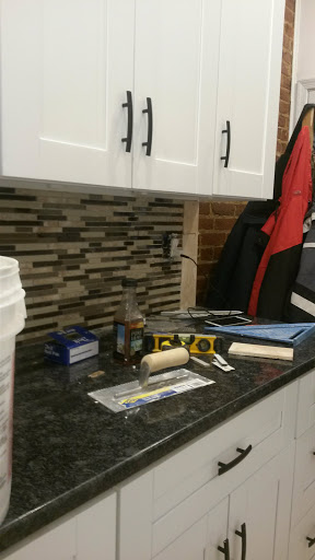 Outlet Mall «Hechinger Mall», reviews and photos, 1518 Benning Rd NE, Washington, DC 20002, USA