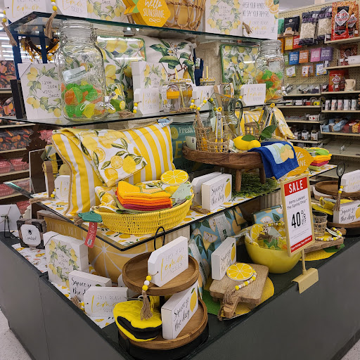 Craft Store «Hobby Lobby», reviews and photos, 3512 Metro Dr, Council Bluffs, IA 51503, USA