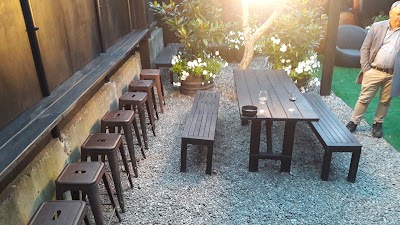 Photos of West Coast Wine Company