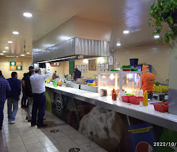 Taquería Minerva photo