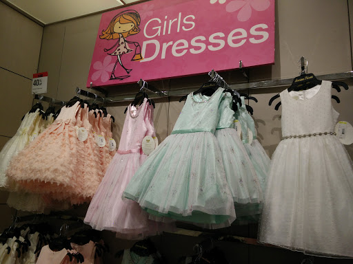 Department Store «Sears», reviews and photos, 2605 Preston Rd, Frisco, TX 75034, USA