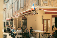 Photos du propriétaire du Restaurant le Saint James - Bergerac - n°1