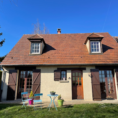 Couvreur Rodolphe Retter - Rénovation et Réparation de toiture | Nettoyage et Démoussage de Toiture | Beauvais | 60 Oise à Beauvais