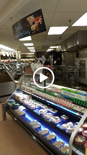 Grocery Store «Jewel-Osco», reviews and photos, 1501 S Lake St, Mundelein, IL 60060, USA
