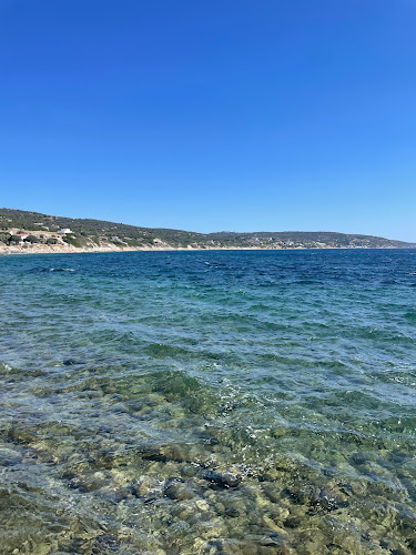 Σχόλια και κριτικές για το Kofinaki