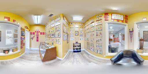 Explore one punch man tattoo ideas, creative tattoo ideas in Murray, available at Gallery X Art Collective