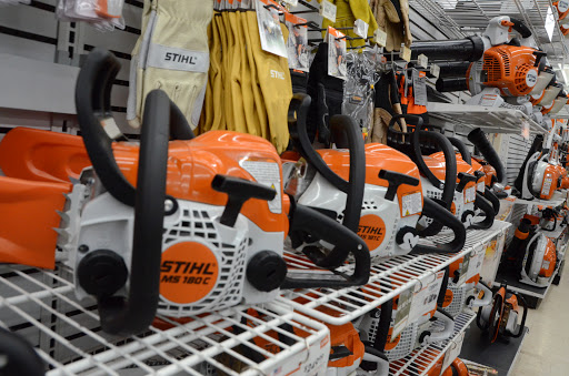 Hardware Store «Ace Hardware», reviews and photos, 222 1st Ave S, Mt Vernon, IA 52314, USA