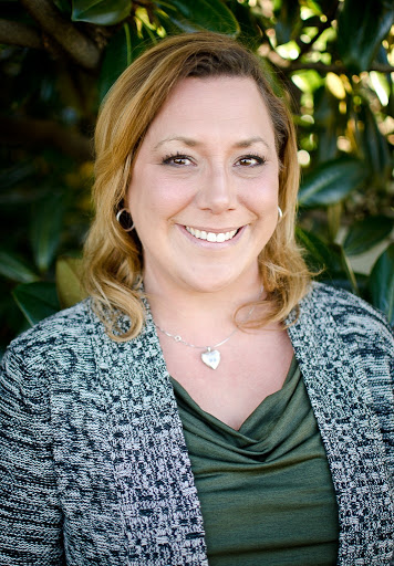 Auto Insurance Agency «State Farm: Debra Hensley», reviews and photos