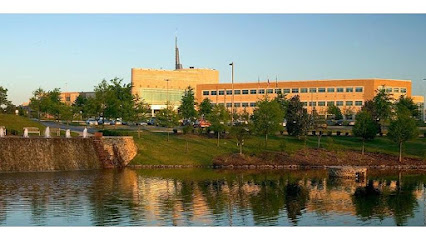 Baptist Health Therapy Center-North Little Rock