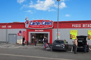 Carter-Cash image