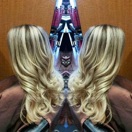 Beauty Salon «Bella Salon & Spa», reviews and photos, 1691 Langley Dr, Hagerstown, MD 21740, USA