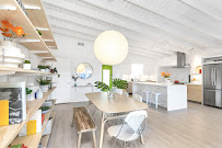 Elora Interior Home Design - Orlando, Florida - Photo 9 - Car repair in , Orlando