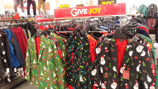 Shopping Mall «Nashua Mall», reviews and photos, 42 Gusabel Ave, Nashua, NH 03063, USA