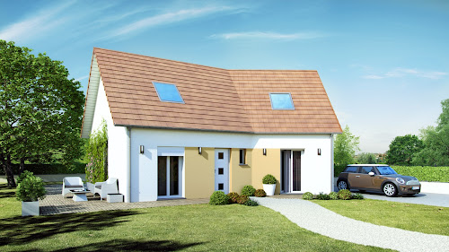 Batilor - Constructeur maison Vosges à Épinal
