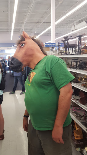 Thrift Store «Goodwill», reviews and photos, 16157 NW Cornell Rd # 101, Beaverton, OR 97006, USA