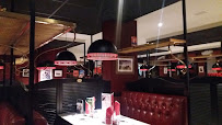 Atmosphère du Restaurant Buffalo Grill Archamps - n°10