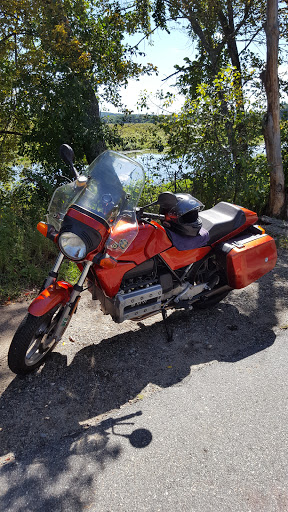 Country Club «Wayland Country Club», reviews and photos, 121 Old Sudbury Rd, Wayland, MA 01778, USA