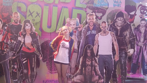 Movie Theater «Regal Cinemas Winter Park Village 20 & RPX», reviews and photos, 510 N Orlando Ave, Winter Park, FL 32789, USA