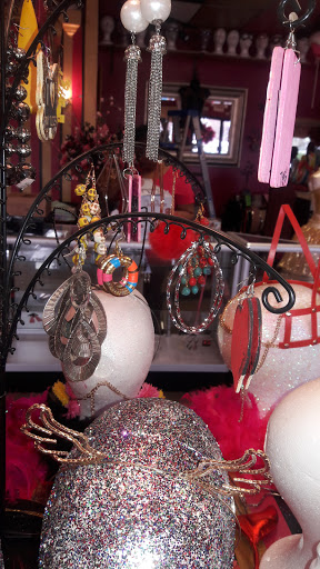 Boutique «Suga Heel Boutique», reviews and photos, 2801 Monticello Ave, Norfolk, VA 23504, USA