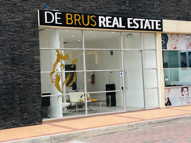 De Brus Partners