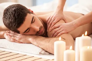 SPA H RIO - Massagem e Estética Masculina image