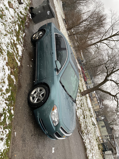 Car Dealer «Bill Estes Chrysler Dodge Jeep Ram», reviews and photos, 745 E 56th St, Brownsburg, IN 46112, USA