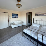 Photo n°3 de l'avis de Oliver. fait le 16/03/2022 à 16:44 sur le  Hotel Villa Altes Land à Jork