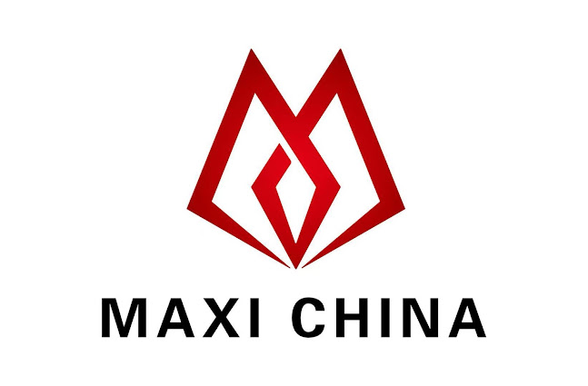 Horarios de MAXI CHINA